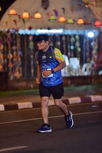 BIB: 
                            <button type="button" onclick="openModal(16934268)" class="btn btn-primary btn-sm float-right btn-popup" data-toggle="modal" data-target=".modal-high-quality">
                        <i class="fas fa-shopping-cart"></i> Add to Cart
                    </button>
                                            <button type="button" onclick="isThisMe(16934268, true)" class="btn btn-success btn-sm float-right btn-popup btn-isme hidden" data-toggle="tooltip" data-placement="bottom" title="นี่คือรูปของคุณใช่ไหม คลิกที่นี่เพื่อเอาเข้าอัลบั้ม">
                        <i class="fas fa-plus"></i> Add to album
                    </button>
                    <button type="button" onclick="isThisMe(16934268, false)" class="btn btn-warning btn-sm float-right btn-popup btn-isnotme hidden">
                        <i class="fas fa-ban"></i> Remove from album
                    </button>