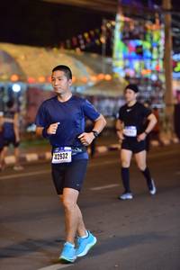 BIB: 42932
                            <button type="button" onclick="openModal(16968962)" class="btn btn-primary btn-sm float-right btn-popup" data-toggle="modal" data-target=".modal-high-quality">
                        <i class="fas fa-shopping-cart"></i> Add to Cart
                    </button>
                                            <button type="button" onclick="isThisMe(16968962, true)" class="btn btn-success btn-sm float-right btn-popup btn-isme hidden" data-toggle="tooltip" data-placement="bottom" title="นี่คือรูปของคุณใช่ไหม คลิกที่นี่เพื่อเอาเข้าอัลบั้ม">
                        <i class="fas fa-plus"></i> Add to album
                    </button>
                    <button type="button" onclick="isThisMe(16968962, false)" class="btn btn-warning btn-sm float-right btn-popup btn-isnotme hidden">
                        <i class="fas fa-ban"></i> Remove from album
                    </button>