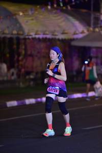 BIB: 44723
                            <button type="button" onclick="openModal(16971201)" class="btn btn-primary btn-sm float-right btn-popup" data-toggle="modal" data-target=".modal-high-quality">
                        <i class="fas fa-shopping-cart"></i> Add to Cart
                    </button>
                                            <button type="button" onclick="isThisMe(16971201, true)" class="btn btn-success btn-sm float-right btn-popup btn-isme hidden" data-toggle="tooltip" data-placement="bottom" title="นี่คือรูปของคุณใช่ไหม คลิกที่นี่เพื่อเอาเข้าอัลบั้ม">
                        <i class="fas fa-plus"></i> Add to album
                    </button>
                    <button type="button" onclick="isThisMe(16971201, false)" class="btn btn-warning btn-sm float-right btn-popup btn-isnotme hidden">
                        <i class="fas fa-ban"></i> Remove from album
                    </button>