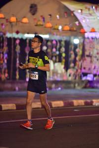 BIB: 055
                            <button type="button" onclick="openModal(16924161)" class="btn btn-primary btn-sm float-right btn-popup" data-toggle="modal" data-target=".modal-high-quality">
                        <i class="fas fa-shopping-cart"></i> Add to Cart
                    </button>
                                            <button type="button" onclick="isThisMe(16924161, true)" class="btn btn-success btn-sm float-right btn-popup btn-isme hidden" data-toggle="tooltip" data-placement="bottom" title="นี่คือรูปของคุณใช่ไหม คลิกที่นี่เพื่อเอาเข้าอัลบั้ม">
                        <i class="fas fa-plus"></i> Add to album
                    </button>
                    <button type="button" onclick="isThisMe(16924161, false)" class="btn btn-warning btn-sm float-right btn-popup btn-isnotme hidden">
                        <i class="fas fa-ban"></i> Remove from album
                    </button>