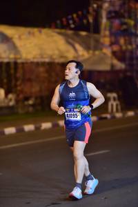 BIB: 41095
                            <button type="button" onclick="openModal(16971978)" class="btn btn-primary btn-sm float-right btn-popup" data-toggle="modal" data-target=".modal-high-quality">
                        <i class="fas fa-shopping-cart"></i> Add to Cart
                    </button>
                                            <button type="button" onclick="isThisMe(16971978, true)" class="btn btn-success btn-sm float-right btn-popup btn-isme hidden" data-toggle="tooltip" data-placement="bottom" title="นี่คือรูปของคุณใช่ไหม คลิกที่นี่เพื่อเอาเข้าอัลบั้ม">
                        <i class="fas fa-plus"></i> Add to album
                    </button>
                    <button type="button" onclick="isThisMe(16971978, false)" class="btn btn-warning btn-sm float-right btn-popup btn-isnotme hidden">
                        <i class="fas fa-ban"></i> Remove from album
                    </button>