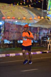 BIB: 12978
                            <button type="button" onclick="openModal(16956313)" class="btn btn-primary btn-sm float-right btn-popup" data-toggle="modal" data-target=".modal-high-quality">
                        <i class="fas fa-shopping-cart"></i> Add to Cart
                    </button>
                                            <button type="button" onclick="isThisMe(16956313, true)" class="btn btn-success btn-sm float-right btn-popup btn-isme hidden" data-toggle="tooltip" data-placement="bottom" title="นี่คือรูปของคุณใช่ไหม คลิกที่นี่เพื่อเอาเข้าอัลบั้ม">
                        <i class="fas fa-plus"></i> Add to album
                    </button>
                    <button type="button" onclick="isThisMe(16956313, false)" class="btn btn-warning btn-sm float-right btn-popup btn-isnotme hidden">
                        <i class="fas fa-ban"></i> Remove from album
                    </button>