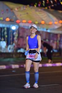 BIB: 44417
                            <button type="button" onclick="openModal(16930571)" class="btn btn-primary btn-sm float-right btn-popup" data-toggle="modal" data-target=".modal-high-quality">
                        <i class="fas fa-shopping-cart"></i> Add to Cart
                    </button>
                                            <button type="button" onclick="isThisMe(16930571, true)" class="btn btn-success btn-sm float-right btn-popup btn-isme hidden" data-toggle="tooltip" data-placement="bottom" title="นี่คือรูปของคุณใช่ไหม คลิกที่นี่เพื่อเอาเข้าอัลบั้ม">
                        <i class="fas fa-plus"></i> Add to album
                    </button>
                    <button type="button" onclick="isThisMe(16930571, false)" class="btn btn-warning btn-sm float-right btn-popup btn-isnotme hidden">
                        <i class="fas fa-ban"></i> Remove from album
                    </button>