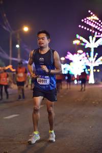 BIB: 40911
                            <button type="button" onclick="openModal(16882846)" class="btn btn-primary btn-sm float-right btn-popup" data-toggle="modal" data-target=".modal-high-quality">
                        <i class="fas fa-shopping-cart"></i> Add to Cart
                    </button>
                                            <button type="button" onclick="isThisMe(16882846, true)" class="btn btn-success btn-sm float-right btn-popup btn-isme hidden" data-toggle="tooltip" data-placement="bottom" title="นี่คือรูปของคุณใช่ไหม คลิกที่นี่เพื่อเอาเข้าอัลบั้ม">
                        <i class="fas fa-plus"></i> Add to album
                    </button>
                    <button type="button" onclick="isThisMe(16882846, false)" class="btn btn-warning btn-sm float-right btn-popup btn-isnotme hidden">
                        <i class="fas fa-ban"></i> Remove from album
                    </button>
