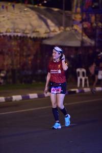 BIB: 44166
                            <button type="button" onclick="openModal(16970635)" class="btn btn-primary btn-sm float-right btn-popup" data-toggle="modal" data-target=".modal-high-quality">
                        <i class="fas fa-shopping-cart"></i> Add to Cart
                    </button>
                                            <button type="button" onclick="isThisMe(16970635, true)" class="btn btn-success btn-sm float-right btn-popup btn-isme hidden" data-toggle="tooltip" data-placement="bottom" title="นี่คือรูปของคุณใช่ไหม คลิกที่นี่เพื่อเอาเข้าอัลบั้ม">
                        <i class="fas fa-plus"></i> Add to album
                    </button>
                    <button type="button" onclick="isThisMe(16970635, false)" class="btn btn-warning btn-sm float-right btn-popup btn-isnotme hidden">
                        <i class="fas fa-ban"></i> Remove from album
                    </button>