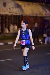 BIB: 4031
                            <button type="button" onclick="openModal(16970012)" class="btn btn-primary btn-sm float-right btn-popup" data-toggle="modal" data-target=".modal-high-quality">
                        <i class="fas fa-shopping-cart"></i> Add to Cart
                    </button>
                                            <button type="button" onclick="isThisMe(16970012, true)" class="btn btn-success btn-sm float-right btn-popup btn-isme hidden" data-toggle="tooltip" data-placement="bottom" title="นี่คือรูปของคุณใช่ไหม คลิกที่นี่เพื่อเอาเข้าอัลบั้ม">
                        <i class="fas fa-plus"></i> Add to album
                    </button>
                    <button type="button" onclick="isThisMe(16970012, false)" class="btn btn-warning btn-sm float-right btn-popup btn-isnotme hidden">
                        <i class="fas fa-ban"></i> Remove from album
                    </button>