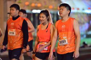 BIB: 24156, 213, 24259
                            <button type="button" onclick="openModal(16901679)" class="btn btn-primary btn-sm float-right btn-popup" data-toggle="modal" data-target=".modal-high-quality">
                        <i class="fas fa-shopping-cart"></i> Add to Cart
                    </button>
                                            <button type="button" onclick="isThisMe(16901679, true)" class="btn btn-success btn-sm float-right btn-popup btn-isme hidden" data-toggle="tooltip" data-placement="bottom" title="นี่คือรูปของคุณใช่ไหม คลิกที่นี่เพื่อเอาเข้าอัลบั้ม">
                        <i class="fas fa-plus"></i> Add to album
                    </button>
                    <button type="button" onclick="isThisMe(16901679, false)" class="btn btn-warning btn-sm float-right btn-popup btn-isnotme hidden">
                        <i class="fas fa-ban"></i> Remove from album
                    </button>