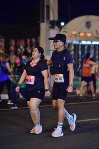 BIB: 20375, 27491
                            <button type="button" onclick="openModal(16901165)" class="btn btn-primary btn-sm float-right btn-popup" data-toggle="modal" data-target=".modal-high-quality">
                        <i class="fas fa-shopping-cart"></i> Add to Cart
                    </button>
                                            <button type="button" onclick="isThisMe(16901165, true)" class="btn btn-success btn-sm float-right btn-popup btn-isme hidden" data-toggle="tooltip" data-placement="bottom" title="นี่คือรูปของคุณใช่ไหม คลิกที่นี่เพื่อเอาเข้าอัลบั้ม">
                        <i class="fas fa-plus"></i> Add to album
                    </button>
                    <button type="button" onclick="isThisMe(16901165, false)" class="btn btn-warning btn-sm float-right btn-popup btn-isnotme hidden">
                        <i class="fas fa-ban"></i> Remove from album
                    </button>