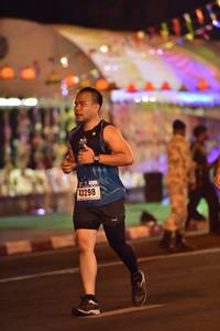 BIB: 43298
                            <button type="button" onclick="openModal(16879236)" class="btn btn-primary btn-sm float-right btn-popup" data-toggle="modal" data-target=".modal-high-quality">
                        <i class="fas fa-shopping-cart"></i> Add to Cart
                    </button>
                                            <button type="button" onclick="isThisMe(16879236, true)" class="btn btn-success btn-sm float-right btn-popup btn-isme hidden" data-toggle="tooltip" data-placement="bottom" title="นี่คือรูปของคุณใช่ไหม คลิกที่นี่เพื่อเอาเข้าอัลบั้ม">
                        <i class="fas fa-plus"></i> Add to album
                    </button>
                    <button type="button" onclick="isThisMe(16879236, false)" class="btn btn-warning btn-sm float-right btn-popup btn-isnotme hidden">
                        <i class="fas fa-ban"></i> Remove from album
                    </button>