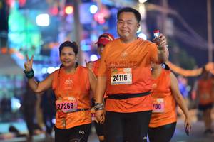 BIB: 24116, 27269
                            <button type="button" onclick="openModal(16884161)" class="btn btn-primary btn-sm float-right btn-popup" data-toggle="modal" data-target=".modal-high-quality">
                        <i class="fas fa-shopping-cart"></i> Add to Cart
                    </button>
                                            <button type="button" onclick="isThisMe(16884161, true)" class="btn btn-success btn-sm float-right btn-popup btn-isme hidden" data-toggle="tooltip" data-placement="bottom" title="นี่คือรูปของคุณใช่ไหม คลิกที่นี่เพื่อเอาเข้าอัลบั้ม">
                        <i class="fas fa-plus"></i> Add to album
                    </button>
                    <button type="button" onclick="isThisMe(16884161, false)" class="btn btn-warning btn-sm float-right btn-popup btn-isnotme hidden">
                        <i class="fas fa-ban"></i> Remove from album
                    </button>