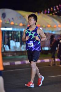 BIB: 1067
                            <button type="button" onclick="openModal(16951525)" class="btn btn-primary btn-sm float-right btn-popup" data-toggle="modal" data-target=".modal-high-quality">
                        <i class="fas fa-shopping-cart"></i> Add to Cart
                    </button>
                                            <button type="button" onclick="isThisMe(16951525, true)" class="btn btn-success btn-sm float-right btn-popup btn-isme hidden" data-toggle="tooltip" data-placement="bottom" title="นี่คือรูปของคุณใช่ไหม คลิกที่นี่เพื่อเอาเข้าอัลบั้ม">
                        <i class="fas fa-plus"></i> Add to album
                    </button>
                    <button type="button" onclick="isThisMe(16951525, false)" class="btn btn-warning btn-sm float-right btn-popup btn-isnotme hidden">
                        <i class="fas fa-ban"></i> Remove from album
                    </button>