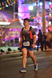 BIB: 42839
                            <button type="button" onclick="openModal(16879132)" class="btn btn-primary btn-sm float-right btn-popup" data-toggle="modal" data-target=".modal-high-quality">
                        <i class="fas fa-shopping-cart"></i> Add to Cart
                    </button>
                                            <button type="button" onclick="isThisMe(16879132, true)" class="btn btn-success btn-sm float-right btn-popup btn-isme hidden" data-toggle="tooltip" data-placement="bottom" title="นี่คือรูปของคุณใช่ไหม คลิกที่นี่เพื่อเอาเข้าอัลบั้ม">
                        <i class="fas fa-plus"></i> Add to album
                    </button>
                    <button type="button" onclick="isThisMe(16879132, false)" class="btn btn-warning btn-sm float-right btn-popup btn-isnotme hidden">
                        <i class="fas fa-ban"></i> Remove from album
                    </button>