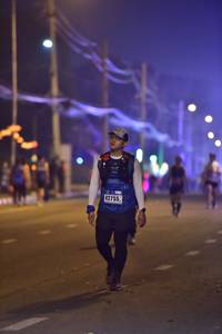 BIB: 42755
                            <button type="button" onclick="openModal(16969260)" class="btn btn-primary btn-sm float-right btn-popup" data-toggle="modal" data-target=".modal-high-quality">
                        <i class="fas fa-shopping-cart"></i> Add to Cart
                    </button>
                                            <button type="button" onclick="isThisMe(16969260, true)" class="btn btn-success btn-sm float-right btn-popup btn-isme hidden" data-toggle="tooltip" data-placement="bottom" title="นี่คือรูปของคุณใช่ไหม คลิกที่นี่เพื่อเอาเข้าอัลบั้ม">
                        <i class="fas fa-plus"></i> Add to album
                    </button>
                    <button type="button" onclick="isThisMe(16969260, false)" class="btn btn-warning btn-sm float-right btn-popup btn-isnotme hidden">
                        <i class="fas fa-ban"></i> Remove from album
                    </button>