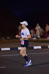 BIB: 
                            <button type="button" onclick="openModal(16969674)" class="btn btn-primary btn-sm float-right btn-popup" data-toggle="modal" data-target=".modal-high-quality">
                        <i class="fas fa-shopping-cart"></i> Add to Cart
                    </button>
                                            <button type="button" onclick="isThisMe(16969674, true)" class="btn btn-success btn-sm float-right btn-popup btn-isme hidden" data-toggle="tooltip" data-placement="bottom" title="นี่คือรูปของคุณใช่ไหม คลิกที่นี่เพื่อเอาเข้าอัลบั้ม">
                        <i class="fas fa-plus"></i> Add to album
                    </button>
                    <button type="button" onclick="isThisMe(16969674, false)" class="btn btn-warning btn-sm float-right btn-popup btn-isnotme hidden">
                        <i class="fas fa-ban"></i> Remove from album
                    </button>