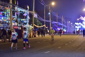 BIB: 
                            <button type="button" onclick="openModal(16967213)" class="btn btn-primary btn-sm float-right btn-popup" data-toggle="modal" data-target=".modal-high-quality">
                        <i class="fas fa-shopping-cart"></i> Add to Cart
                    </button>
                                            <button type="button" onclick="isThisMe(16967213, true)" class="btn btn-success btn-sm float-right btn-popup btn-isme hidden" data-toggle="tooltip" data-placement="bottom" title="นี่คือรูปของคุณใช่ไหม คลิกที่นี่เพื่อเอาเข้าอัลบั้ม">
                        <i class="fas fa-plus"></i> Add to album
                    </button>
                    <button type="button" onclick="isThisMe(16967213, false)" class="btn btn-warning btn-sm float-right btn-popup btn-isnotme hidden">
                        <i class="fas fa-ban"></i> Remove from album
                    </button>