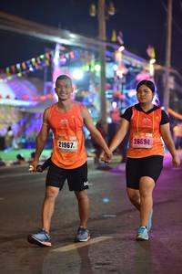 BIB: 26694, 21967, 
                            <button type="button" onclick="openModal(16883412)" class="btn btn-primary btn-sm float-right btn-popup" data-toggle="modal" data-target=".modal-high-quality">
                        <i class="fas fa-shopping-cart"></i> Add to Cart
                    </button>
                                            <button type="button" onclick="isThisMe(16883412, true)" class="btn btn-success btn-sm float-right btn-popup btn-isme hidden" data-toggle="tooltip" data-placement="bottom" title="นี่คือรูปของคุณใช่ไหม คลิกที่นี่เพื่อเอาเข้าอัลบั้ม">
                        <i class="fas fa-plus"></i> Add to album
                    </button>
                    <button type="button" onclick="isThisMe(16883412, false)" class="btn btn-warning btn-sm float-right btn-popup btn-isnotme hidden">
                        <i class="fas fa-ban"></i> Remove from album
                    </button>
