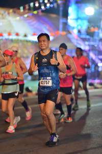 BIB: 42757
                            <button type="button" onclick="openModal(16897042)" class="btn btn-primary btn-sm float-right btn-popup" data-toggle="modal" data-target=".modal-high-quality">
                        <i class="fas fa-shopping-cart"></i> Add to Cart
                    </button>
                                            <button type="button" onclick="isThisMe(16897042, true)" class="btn btn-success btn-sm float-right btn-popup btn-isme hidden" data-toggle="tooltip" data-placement="bottom" title="นี่คือรูปของคุณใช่ไหม คลิกที่นี่เพื่อเอาเข้าอัลบั้ม">
                        <i class="fas fa-plus"></i> Add to album
                    </button>
                    <button type="button" onclick="isThisMe(16897042, false)" class="btn btn-warning btn-sm float-right btn-popup btn-isnotme hidden">
                        <i class="fas fa-ban"></i> Remove from album
                    </button>