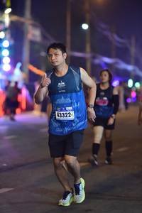 BIB: 43322
                            <button type="button" onclick="openModal(16901798)" class="btn btn-primary btn-sm float-right btn-popup" data-toggle="modal" data-target=".modal-high-quality">
                        <i class="fas fa-shopping-cart"></i> Add to Cart
                    </button>
                                            <button type="button" onclick="isThisMe(16901798, true)" class="btn btn-success btn-sm float-right btn-popup btn-isme hidden" data-toggle="tooltip" data-placement="bottom" title="นี่คือรูปของคุณใช่ไหม คลิกที่นี่เพื่อเอาเข้าอัลบั้ม">
                        <i class="fas fa-plus"></i> Add to album
                    </button>
                    <button type="button" onclick="isThisMe(16901798, false)" class="btn btn-warning btn-sm float-right btn-popup btn-isnotme hidden">
                        <i class="fas fa-ban"></i> Remove from album
                    </button>