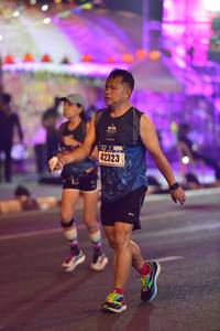 BIB: 42323
                            <button type="button" onclick="openModal(16917304)" class="btn btn-primary btn-sm float-right btn-popup" data-toggle="modal" data-target=".modal-high-quality">
                        <i class="fas fa-shopping-cart"></i> Add to Cart
                    </button>
                                            <button type="button" onclick="isThisMe(16917304, true)" class="btn btn-success btn-sm float-right btn-popup btn-isme hidden" data-toggle="tooltip" data-placement="bottom" title="นี่คือรูปของคุณใช่ไหม คลิกที่นี่เพื่อเอาเข้าอัลบั้ม">
                        <i class="fas fa-plus"></i> Add to album
                    </button>
                    <button type="button" onclick="isThisMe(16917304, false)" class="btn btn-warning btn-sm float-right btn-popup btn-isnotme hidden">
                        <i class="fas fa-ban"></i> Remove from album
                    </button>