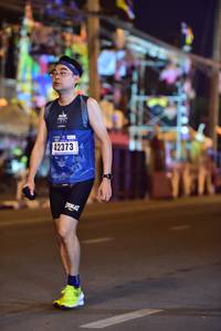 BIB: 42373
                            <button type="button" onclick="openModal(16953560)" class="btn btn-primary btn-sm float-right btn-popup" data-toggle="modal" data-target=".modal-high-quality">
                        <i class="fas fa-shopping-cart"></i> Add to Cart
                    </button>
                                            <button type="button" onclick="isThisMe(16953560, true)" class="btn btn-success btn-sm float-right btn-popup btn-isme hidden" data-toggle="tooltip" data-placement="bottom" title="นี่คือรูปของคุณใช่ไหม คลิกที่นี่เพื่อเอาเข้าอัลบั้ม">
                        <i class="fas fa-plus"></i> Add to album
                    </button>
                    <button type="button" onclick="isThisMe(16953560, false)" class="btn btn-warning btn-sm float-right btn-popup btn-isnotme hidden">
                        <i class="fas fa-ban"></i> Remove from album
                    </button>