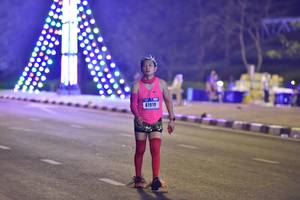 BIB: 41919
                            <button type="button" onclick="openModal(16961800)" class="btn btn-primary btn-sm float-right btn-popup" data-toggle="modal" data-target=".modal-high-quality">
                        <i class="fas fa-shopping-cart"></i> Add to Cart
                    </button>
                                            <button type="button" onclick="isThisMe(16961800, true)" class="btn btn-success btn-sm float-right btn-popup btn-isme hidden" data-toggle="tooltip" data-placement="bottom" title="นี่คือรูปของคุณใช่ไหม คลิกที่นี่เพื่อเอาเข้าอัลบั้ม">
                        <i class="fas fa-plus"></i> Add to album
                    </button>
                    <button type="button" onclick="isThisMe(16961800, false)" class="btn btn-warning btn-sm float-right btn-popup btn-isnotme hidden">
                        <i class="fas fa-ban"></i> Remove from album
                    </button>