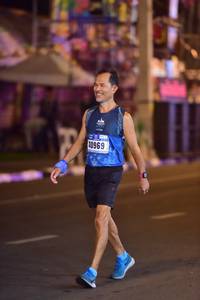 BIB: 10969
                            <button type="button" onclick="openModal(16970524)" class="btn btn-primary btn-sm float-right btn-popup" data-toggle="modal" data-target=".modal-high-quality">
                        <i class="fas fa-shopping-cart"></i> Add to Cart
                    </button>
                                            <button type="button" onclick="isThisMe(16970524, true)" class="btn btn-success btn-sm float-right btn-popup btn-isme hidden" data-toggle="tooltip" data-placement="bottom" title="นี่คือรูปของคุณใช่ไหม คลิกที่นี่เพื่อเอาเข้าอัลบั้ม">
                        <i class="fas fa-plus"></i> Add to album
                    </button>
                    <button type="button" onclick="isThisMe(16970524, false)" class="btn btn-warning btn-sm float-right btn-popup btn-isnotme hidden">
                        <i class="fas fa-ban"></i> Remove from album
                    </button>