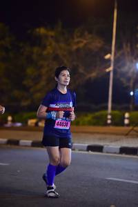 BIB: 44038
                            <button type="button" onclick="openModal(16964965)" class="btn btn-primary btn-sm float-right btn-popup" data-toggle="modal" data-target=".modal-high-quality">
                        <i class="fas fa-shopping-cart"></i> Add to Cart
                    </button>
                                            <button type="button" onclick="isThisMe(16964965, true)" class="btn btn-success btn-sm float-right btn-popup btn-isme hidden" data-toggle="tooltip" data-placement="bottom" title="นี่คือรูปของคุณใช่ไหม คลิกที่นี่เพื่อเอาเข้าอัลบั้ม">
                        <i class="fas fa-plus"></i> Add to album
                    </button>
                    <button type="button" onclick="isThisMe(16964965, false)" class="btn btn-warning btn-sm float-right btn-popup btn-isnotme hidden">
                        <i class="fas fa-ban"></i> Remove from album
                    </button>