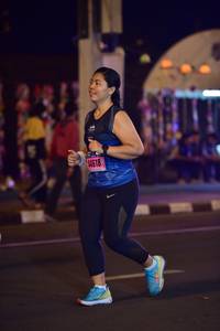 BIB: 14618
                            <button type="button" onclick="openModal(16919261)" class="btn btn-primary btn-sm float-right btn-popup" data-toggle="modal" data-target=".modal-high-quality">
                        <i class="fas fa-shopping-cart"></i> Add to Cart
                    </button>
                                            <button type="button" onclick="isThisMe(16919261, true)" class="btn btn-success btn-sm float-right btn-popup btn-isme hidden" data-toggle="tooltip" data-placement="bottom" title="นี่คือรูปของคุณใช่ไหม คลิกที่นี่เพื่อเอาเข้าอัลบั้ม">
                        <i class="fas fa-plus"></i> Add to album
                    </button>
                    <button type="button" onclick="isThisMe(16919261, false)" class="btn btn-warning btn-sm float-right btn-popup btn-isnotme hidden">
                        <i class="fas fa-ban"></i> Remove from album
                    </button>