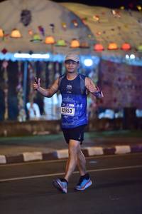 BIB: 42953
                            <button type="button" onclick="openModal(16945440)" class="btn btn-primary btn-sm float-right btn-popup" data-toggle="modal" data-target=".modal-high-quality">
                        <i class="fas fa-shopping-cart"></i> Add to Cart
                    </button>
                                            <button type="button" onclick="isThisMe(16945440, true)" class="btn btn-success btn-sm float-right btn-popup btn-isme hidden" data-toggle="tooltip" data-placement="bottom" title="นี่คือรูปของคุณใช่ไหม คลิกที่นี่เพื่อเอาเข้าอัลบั้ม">
                        <i class="fas fa-plus"></i> Add to album
                    </button>
                    <button type="button" onclick="isThisMe(16945440, false)" class="btn btn-warning btn-sm float-right btn-popup btn-isnotme hidden">
                        <i class="fas fa-ban"></i> Remove from album
                    </button>