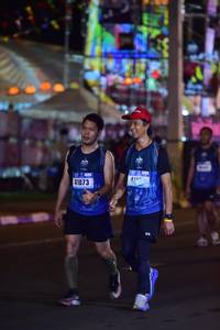 BIB: 41073, 411
                            <button type="button" onclick="openModal(16966162)" class="btn btn-primary btn-sm float-right btn-popup" data-toggle="modal" data-target=".modal-high-quality">
                        <i class="fas fa-shopping-cart"></i> Add to Cart
                    </button>
                                            <button type="button" onclick="isThisMe(16966162, true)" class="btn btn-success btn-sm float-right btn-popup btn-isme hidden" data-toggle="tooltip" data-placement="bottom" title="นี่คือรูปของคุณใช่ไหม คลิกที่นี่เพื่อเอาเข้าอัลบั้ม">
                        <i class="fas fa-plus"></i> Add to album
                    </button>
                    <button type="button" onclick="isThisMe(16966162, false)" class="btn btn-warning btn-sm float-right btn-popup btn-isnotme hidden">
                        <i class="fas fa-ban"></i> Remove from album
                    </button>