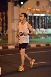 BIB: 4860
                            <button type="button" onclick="openModal(16902177)" class="btn btn-primary btn-sm float-right btn-popup" data-toggle="modal" data-target=".modal-high-quality">
                        <i class="fas fa-shopping-cart"></i> Add to Cart
                    </button>
                                            <button type="button" onclick="isThisMe(16902177, true)" class="btn btn-success btn-sm float-right btn-popup btn-isme hidden" data-toggle="tooltip" data-placement="bottom" title="นี่คือรูปของคุณใช่ไหม คลิกที่นี่เพื่อเอาเข้าอัลบั้ม">
                        <i class="fas fa-plus"></i> Add to album
                    </button>
                    <button type="button" onclick="isThisMe(16902177, false)" class="btn btn-warning btn-sm float-right btn-popup btn-isnotme hidden">
                        <i class="fas fa-ban"></i> Remove from album
                    </button>