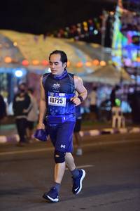 BIB: 40725
                            <button type="button" onclick="openModal(16958568)" class="btn btn-primary btn-sm float-right btn-popup" data-toggle="modal" data-target=".modal-high-quality">
                        <i class="fas fa-shopping-cart"></i> Add to Cart
                    </button>
                                            <button type="button" onclick="isThisMe(16958568, true)" class="btn btn-success btn-sm float-right btn-popup btn-isme hidden" data-toggle="tooltip" data-placement="bottom" title="นี่คือรูปของคุณใช่ไหม คลิกที่นี่เพื่อเอาเข้าอัลบั้ม">
                        <i class="fas fa-plus"></i> Add to album
                    </button>
                    <button type="button" onclick="isThisMe(16958568, false)" class="btn btn-warning btn-sm float-right btn-popup btn-isnotme hidden">
                        <i class="fas fa-ban"></i> Remove from album
                    </button>