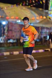 BIB: 43064
                            <button type="button" onclick="openModal(16933785)" class="btn btn-primary btn-sm float-right btn-popup" data-toggle="modal" data-target=".modal-high-quality">
                        <i class="fas fa-shopping-cart"></i> Add to Cart
                    </button>
                                            <button type="button" onclick="isThisMe(16933785, true)" class="btn btn-success btn-sm float-right btn-popup btn-isme hidden" data-toggle="tooltip" data-placement="bottom" title="นี่คือรูปของคุณใช่ไหม คลิกที่นี่เพื่อเอาเข้าอัลบั้ม">
                        <i class="fas fa-plus"></i> Add to album
                    </button>
                    <button type="button" onclick="isThisMe(16933785, false)" class="btn btn-warning btn-sm float-right btn-popup btn-isnotme hidden">
                        <i class="fas fa-ban"></i> Remove from album
                    </button>