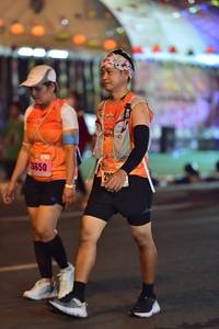 BIB: 25650
                            <button type="button" onclick="openModal(16906044)" class="btn btn-primary btn-sm float-right btn-popup" data-toggle="modal" data-target=".modal-high-quality">
                        <i class="fas fa-shopping-cart"></i> Add to Cart
                    </button>
                                            <button type="button" onclick="isThisMe(16906044, true)" class="btn btn-success btn-sm float-right btn-popup btn-isme hidden" data-toggle="tooltip" data-placement="bottom" title="นี่คือรูปของคุณใช่ไหม คลิกที่นี่เพื่อเอาเข้าอัลบั้ม">
                        <i class="fas fa-plus"></i> Add to album
                    </button>
                    <button type="button" onclick="isThisMe(16906044, false)" class="btn btn-warning btn-sm float-right btn-popup btn-isnotme hidden">
                        <i class="fas fa-ban"></i> Remove from album
                    </button>