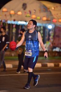 BIB: 42294
                            <button type="button" onclick="openModal(16948363)" class="btn btn-primary btn-sm float-right btn-popup" data-toggle="modal" data-target=".modal-high-quality">
                        <i class="fas fa-shopping-cart"></i> Add to Cart
                    </button>
                                            <button type="button" onclick="isThisMe(16948363, true)" class="btn btn-success btn-sm float-right btn-popup btn-isme hidden" data-toggle="tooltip" data-placement="bottom" title="นี่คือรูปของคุณใช่ไหม คลิกที่นี่เพื่อเอาเข้าอัลบั้ม">
                        <i class="fas fa-plus"></i> Add to album
                    </button>
                    <button type="button" onclick="isThisMe(16948363, false)" class="btn btn-warning btn-sm float-right btn-popup btn-isnotme hidden">
                        <i class="fas fa-ban"></i> Remove from album
                    </button>