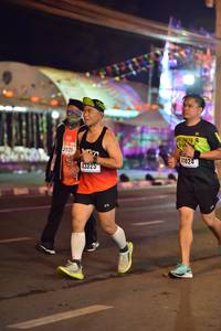 BIB: 3921, 41824, 13325
                            <button type="button" onclick="openModal(16908053)" class="btn btn-primary btn-sm float-right btn-popup" data-toggle="modal" data-target=".modal-high-quality">
                        <i class="fas fa-shopping-cart"></i> Add to Cart
                    </button>
                                            <button type="button" onclick="isThisMe(16908053, true)" class="btn btn-success btn-sm float-right btn-popup btn-isme hidden" data-toggle="tooltip" data-placement="bottom" title="นี่คือรูปของคุณใช่ไหม คลิกที่นี่เพื่อเอาเข้าอัลบั้ม">
                        <i class="fas fa-plus"></i> Add to album
                    </button>
                    <button type="button" onclick="isThisMe(16908053, false)" class="btn btn-warning btn-sm float-right btn-popup btn-isnotme hidden">
                        <i class="fas fa-ban"></i> Remove from album
                    </button>
