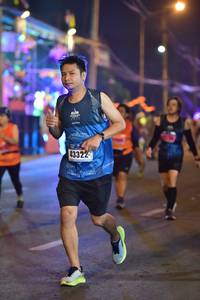 BIB: 43322
                            <button type="button" onclick="openModal(16901854)" class="btn btn-primary btn-sm float-right btn-popup" data-toggle="modal" data-target=".modal-high-quality">
                        <i class="fas fa-shopping-cart"></i> Add to Cart
                    </button>
                                            <button type="button" onclick="isThisMe(16901854, true)" class="btn btn-success btn-sm float-right btn-popup btn-isme hidden" data-toggle="tooltip" data-placement="bottom" title="นี่คือรูปของคุณใช่ไหม คลิกที่นี่เพื่อเอาเข้าอัลบั้ม">
                        <i class="fas fa-plus"></i> Add to album
                    </button>
                    <button type="button" onclick="isThisMe(16901854, false)" class="btn btn-warning btn-sm float-right btn-popup btn-isnotme hidden">
                        <i class="fas fa-ban"></i> Remove from album
                    </button>