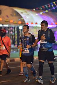 BIB: 43069, 20764, 41543
                            <button type="button" onclick="openModal(16909533)" class="btn btn-primary btn-sm float-right btn-popup" data-toggle="modal" data-target=".modal-high-quality">
                        <i class="fas fa-shopping-cart"></i> Add to Cart
                    </button>
                                            <button type="button" onclick="isThisMe(16909533, true)" class="btn btn-success btn-sm float-right btn-popup btn-isme hidden" data-toggle="tooltip" data-placement="bottom" title="นี่คือรูปของคุณใช่ไหม คลิกที่นี่เพื่อเอาเข้าอัลบั้ม">
                        <i class="fas fa-plus"></i> Add to album
                    </button>
                    <button type="button" onclick="isThisMe(16909533, false)" class="btn btn-warning btn-sm float-right btn-popup btn-isnotme hidden">
                        <i class="fas fa-ban"></i> Remove from album
                    </button>