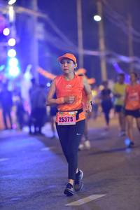 BIB: 25375
                            <button type="button" onclick="openModal(16875561)" class="btn btn-primary btn-sm float-right btn-popup" data-toggle="modal" data-target=".modal-high-quality">
                        <i class="fas fa-shopping-cart"></i> Add to Cart
                    </button>
                                            <button type="button" onclick="isThisMe(16875561, true)" class="btn btn-success btn-sm float-right btn-popup btn-isme hidden" data-toggle="tooltip" data-placement="bottom" title="นี่คือรูปของคุณใช่ไหม คลิกที่นี่เพื่อเอาเข้าอัลบั้ม">
                        <i class="fas fa-plus"></i> Add to album
                    </button>
                    <button type="button" onclick="isThisMe(16875561, false)" class="btn btn-warning btn-sm float-right btn-popup btn-isnotme hidden">
                        <i class="fas fa-ban"></i> Remove from album
                    </button>