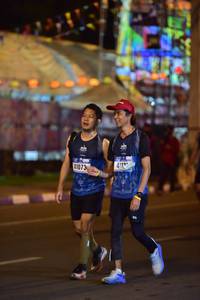 BIB: 412, 41073
                            <button type="button" onclick="openModal(16966243)" class="btn btn-primary btn-sm float-right btn-popup" data-toggle="modal" data-target=".modal-high-quality">
                        <i class="fas fa-shopping-cart"></i> Add to Cart
                    </button>
                                            <button type="button" onclick="isThisMe(16966243, true)" class="btn btn-success btn-sm float-right btn-popup btn-isme hidden" data-toggle="tooltip" data-placement="bottom" title="นี่คือรูปของคุณใช่ไหม คลิกที่นี่เพื่อเอาเข้าอัลบั้ม">
                        <i class="fas fa-plus"></i> Add to album
                    </button>
                    <button type="button" onclick="isThisMe(16966243, false)" class="btn btn-warning btn-sm float-right btn-popup btn-isnotme hidden">
                        <i class="fas fa-ban"></i> Remove from album
                    </button>