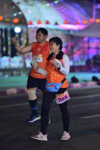 BIB: 20174, 26018
                            <button type="button" onclick="openModal(16903846)" class="btn btn-primary btn-sm float-right btn-popup" data-toggle="modal" data-target=".modal-high-quality">
                        <i class="fas fa-shopping-cart"></i> Add to Cart
                    </button>
                                            <button type="button" onclick="isThisMe(16903846, true)" class="btn btn-success btn-sm float-right btn-popup btn-isme hidden" data-toggle="tooltip" data-placement="bottom" title="นี่คือรูปของคุณใช่ไหม คลิกที่นี่เพื่อเอาเข้าอัลบั้ม">
                        <i class="fas fa-plus"></i> Add to album
                    </button>
                    <button type="button" onclick="isThisMe(16903846, false)" class="btn btn-warning btn-sm float-right btn-popup btn-isnotme hidden">
                        <i class="fas fa-ban"></i> Remove from album
                    </button>