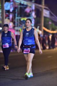 BIB: 44685
                            <button type="button" onclick="openModal(16959216)" class="btn btn-primary btn-sm float-right btn-popup" data-toggle="modal" data-target=".modal-high-quality">
                        <i class="fas fa-shopping-cart"></i> Add to Cart
                    </button>
                                            <button type="button" onclick="isThisMe(16959216, true)" class="btn btn-success btn-sm float-right btn-popup btn-isme hidden" data-toggle="tooltip" data-placement="bottom" title="นี่คือรูปของคุณใช่ไหม คลิกที่นี่เพื่อเอาเข้าอัลบั้ม">
                        <i class="fas fa-plus"></i> Add to album
                    </button>
                    <button type="button" onclick="isThisMe(16959216, false)" class="btn btn-warning btn-sm float-right btn-popup btn-isnotme hidden">
                        <i class="fas fa-ban"></i> Remove from album
                    </button>