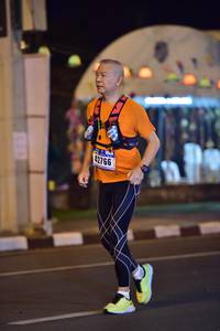 BIB: 42766
                            <button type="button" onclick="openModal(16961295)" class="btn btn-primary btn-sm float-right btn-popup" data-toggle="modal" data-target=".modal-high-quality">
                        <i class="fas fa-shopping-cart"></i> Add to Cart
                    </button>
                                            <button type="button" onclick="isThisMe(16961295, true)" class="btn btn-success btn-sm float-right btn-popup btn-isme hidden" data-toggle="tooltip" data-placement="bottom" title="นี่คือรูปของคุณใช่ไหม คลิกที่นี่เพื่อเอาเข้าอัลบั้ม">
                        <i class="fas fa-plus"></i> Add to album
                    </button>
                    <button type="button" onclick="isThisMe(16961295, false)" class="btn btn-warning btn-sm float-right btn-popup btn-isnotme hidden">
                        <i class="fas fa-ban"></i> Remove from album
                    </button>