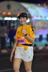 BIB: 26449
                            <button type="button" onclick="openModal(16905856)" class="btn btn-primary btn-sm float-right btn-popup" data-toggle="modal" data-target=".modal-high-quality">
                        <i class="fas fa-shopping-cart"></i> Add to Cart
                    </button>
                                            <button type="button" onclick="isThisMe(16905856, true)" class="btn btn-success btn-sm float-right btn-popup btn-isme hidden" data-toggle="tooltip" data-placement="bottom" title="นี่คือรูปของคุณใช่ไหม คลิกที่นี่เพื่อเอาเข้าอัลบั้ม">
                        <i class="fas fa-plus"></i> Add to album
                    </button>
                    <button type="button" onclick="isThisMe(16905856, false)" class="btn btn-warning btn-sm float-right btn-popup btn-isnotme hidden">
                        <i class="fas fa-ban"></i> Remove from album
                    </button>