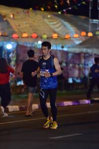 BIB: 424
                            <button type="button" onclick="openModal(16956580)" class="btn btn-primary btn-sm float-right btn-popup" data-toggle="modal" data-target=".modal-high-quality">
                        <i class="fas fa-shopping-cart"></i> Add to Cart
                    </button>
                                            <button type="button" onclick="isThisMe(16956580, true)" class="btn btn-success btn-sm float-right btn-popup btn-isme hidden" data-toggle="tooltip" data-placement="bottom" title="นี่คือรูปของคุณใช่ไหม คลิกที่นี่เพื่อเอาเข้าอัลบั้ม">
                        <i class="fas fa-plus"></i> Add to album
                    </button>
                    <button type="button" onclick="isThisMe(16956580, false)" class="btn btn-warning btn-sm float-right btn-popup btn-isnotme hidden">
                        <i class="fas fa-ban"></i> Remove from album
                    </button>