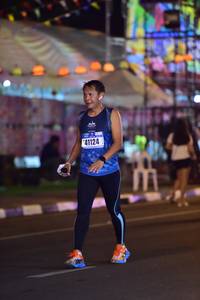 BIB: 41124
                            <button type="button" onclick="openModal(16960107)" class="btn btn-primary btn-sm float-right btn-popup" data-toggle="modal" data-target=".modal-high-quality">
                        <i class="fas fa-shopping-cart"></i> Add to Cart
                    </button>
                                            <button type="button" onclick="isThisMe(16960107, true)" class="btn btn-success btn-sm float-right btn-popup btn-isme hidden" data-toggle="tooltip" data-placement="bottom" title="นี่คือรูปของคุณใช่ไหม คลิกที่นี่เพื่อเอาเข้าอัลบั้ม">
                        <i class="fas fa-plus"></i> Add to album
                    </button>
                    <button type="button" onclick="isThisMe(16960107, false)" class="btn btn-warning btn-sm float-right btn-popup btn-isnotme hidden">
                        <i class="fas fa-ban"></i> Remove from album
                    </button>