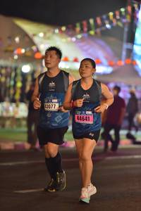 BIB: 43077, 44641
                            <button type="button" onclick="openModal(16889827)" class="btn btn-primary btn-sm float-right btn-popup" data-toggle="modal" data-target=".modal-high-quality">
                        <i class="fas fa-shopping-cart"></i> Add to Cart
                    </button>
                                            <button type="button" onclick="isThisMe(16889827, true)" class="btn btn-success btn-sm float-right btn-popup btn-isme hidden" data-toggle="tooltip" data-placement="bottom" title="นี่คือรูปของคุณใช่ไหม คลิกที่นี่เพื่อเอาเข้าอัลบั้ม">
                        <i class="fas fa-plus"></i> Add to album
                    </button>
                    <button type="button" onclick="isThisMe(16889827, false)" class="btn btn-warning btn-sm float-right btn-popup btn-isnotme hidden">
                        <i class="fas fa-ban"></i> Remove from album
                    </button>