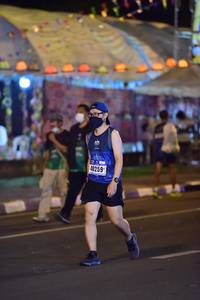 BIB: 40259
                            <button type="button" onclick="openModal(16966753)" class="btn btn-primary btn-sm float-right btn-popup" data-toggle="modal" data-target=".modal-high-quality">
                        <i class="fas fa-shopping-cart"></i> Add to Cart
                    </button>
                                            <button type="button" onclick="isThisMe(16966753, true)" class="btn btn-success btn-sm float-right btn-popup btn-isme hidden" data-toggle="tooltip" data-placement="bottom" title="นี่คือรูปของคุณใช่ไหม คลิกที่นี่เพื่อเอาเข้าอัลบั้ม">
                        <i class="fas fa-plus"></i> Add to album
                    </button>
                    <button type="button" onclick="isThisMe(16966753, false)" class="btn btn-warning btn-sm float-right btn-popup btn-isnotme hidden">
                        <i class="fas fa-ban"></i> Remove from album
                    </button>