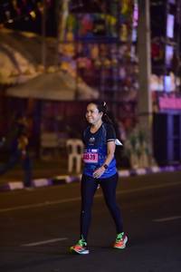 BIB: 14539
                            <button type="button" onclick="openModal(16972707)" class="btn btn-primary btn-sm float-right btn-popup" data-toggle="modal" data-target=".modal-high-quality">
                        <i class="fas fa-shopping-cart"></i> Add to Cart
                    </button>
                                            <button type="button" onclick="isThisMe(16972707, true)" class="btn btn-success btn-sm float-right btn-popup btn-isme hidden" data-toggle="tooltip" data-placement="bottom" title="นี่คือรูปของคุณใช่ไหม คลิกที่นี่เพื่อเอาเข้าอัลบั้ม">
                        <i class="fas fa-plus"></i> Add to album
                    </button>
                    <button type="button" onclick="isThisMe(16972707, false)" class="btn btn-warning btn-sm float-right btn-popup btn-isnotme hidden">
                        <i class="fas fa-ban"></i> Remove from album
                    </button>