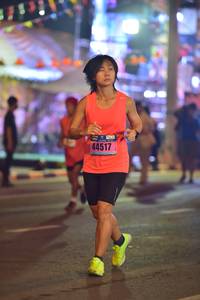 BIB: 44517
                            <button type="button" onclick="openModal(16919184)" class="btn btn-primary btn-sm float-right btn-popup" data-toggle="modal" data-target=".modal-high-quality">
                        <i class="fas fa-shopping-cart"></i> Add to Cart
                    </button>
                                            <button type="button" onclick="isThisMe(16919184, true)" class="btn btn-success btn-sm float-right btn-popup btn-isme hidden" data-toggle="tooltip" data-placement="bottom" title="นี่คือรูปของคุณใช่ไหม คลิกที่นี่เพื่อเอาเข้าอัลบั้ม">
                        <i class="fas fa-plus"></i> Add to album
                    </button>
                    <button type="button" onclick="isThisMe(16919184, false)" class="btn btn-warning btn-sm float-right btn-popup btn-isnotme hidden">
                        <i class="fas fa-ban"></i> Remove from album
                    </button>